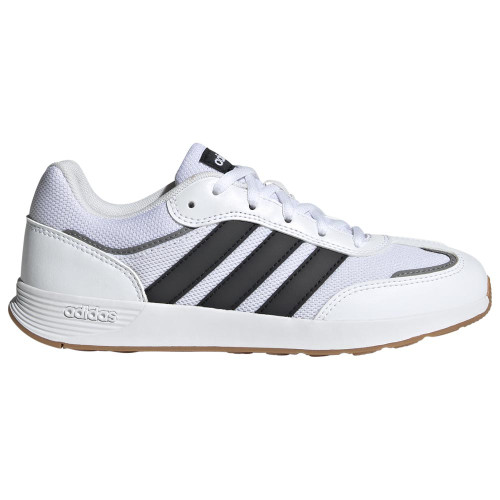 Adidas Tensaur Switch J